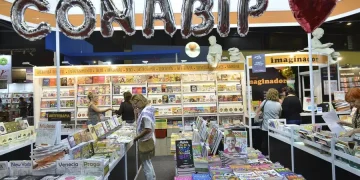 Día Nacional de las Bibliotecas Populares: ¿por qué se celebra el 23 de septiembre?