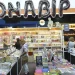 Día Nacional de las Bibliotecas Populares: ¿por qué se celebra el 23 de septiembre?
