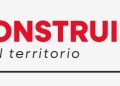 Jornada de debate y construcción política en la Ruta 76: la juventud y el futuro de la Provincia de Buenos Aires