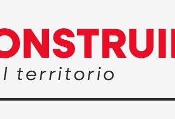 Jornada de debate y construcción política en la Ruta 76: la juventud y el futuro de la Provincia de Buenos Aires