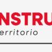Jornada de debate y construcción política en la Ruta 76: la juventud y el futuro de la Provincia de Buenos Aires