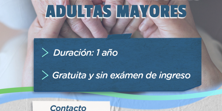 Saldungaray tendrá una nueva propuesta de formación de la UPSO en 2027
