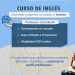 Brindarán un curso de ingles para agentes vinculados a turismo