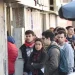 Desempleo en Bahía: alcanza al 9,7% de la población
