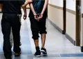 El Gobierno reglamentó el Régimen Penal Juvenil