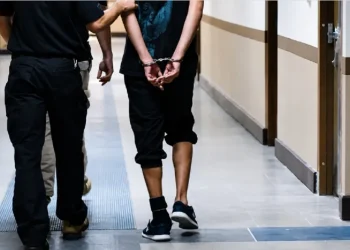 El Gobierno reglamentó el Régimen Penal Juvenil