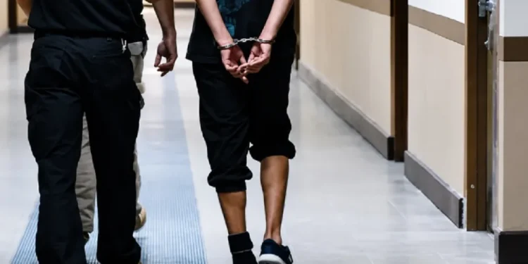 El Gobierno reglamentó el Régimen Penal Juvenil