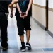 El Gobierno reglamentó el Régimen Penal Juvenil