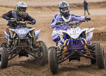 Suspendieron el Enduro de Monte Hermoso: cuáles son los motivos
