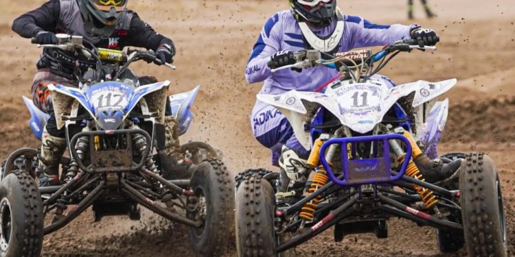 Suspendieron el Enduro de Monte Hermoso: cuáles son los motivos