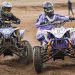 Suspendieron el Enduro de Monte Hermoso: cuáles son los motivos