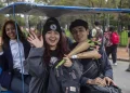 Día del Estudiante y Día de la Primavera: ¿por qué se celebran el 21 de septiembre?