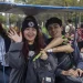 Día del Estudiante y Día de la Primavera: ¿por qué se celebran el 21 de septiembre?
