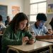Estudio advierte sobre una inédita caída cognitiva en estudiantes y la investigadora Cecilia Adrogué pide «poner límites claros» frente al impacto digital