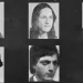A 50 años de la Noche de los Lápices: la memoria de los estudiantes de La Plata que no se borra