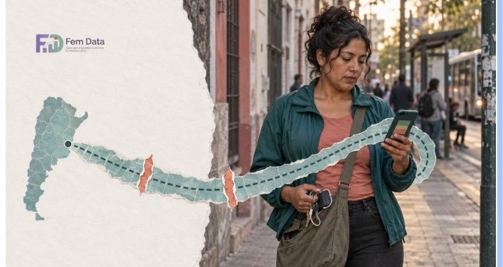 Qué cambia para quienes ofrecen servicios sexuales según la provincia