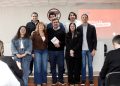 Se conformó el Foro de Concejales Radicales