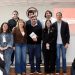 Se conformó el Foro de Concejales Radicales