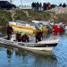 Tragedia en Guaminí: encontraron sin vida al guía de pesca y ya son cuatro los fallecidos