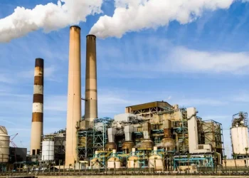 Día de la Industria en Argentina: ¿por qué se celebra el 2 de septiembre?