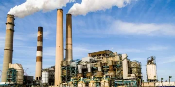 Día de la Industria en Argentina: ¿por qué se celebra el 2 de septiembre?