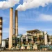 Día de la Industria en Argentina: ¿por qué se celebra el 2 de septiembre?