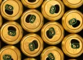 Una odontóloga explica cómo desgastan el esmalte dental las gaseosas y bebidas energéticas: “Provoca sensibilidad y dolor”