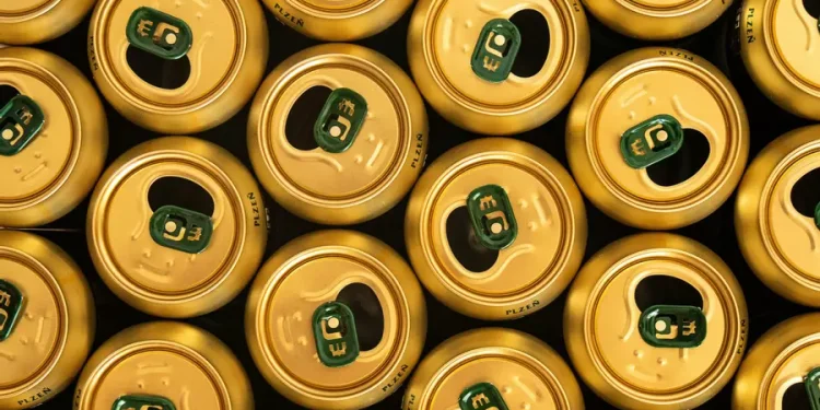 Una odontóloga explica cómo desgastan el esmalte dental las gaseosas y bebidas energéticas: “Provoca sensibilidad y dolor”