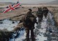 Malvinas: Reino Unido respaldó a las empresas que operan en las islas y desafió las sanciones de Argentina