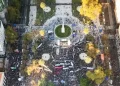 Confirman la quinta marcha federal universitaria para el próximo 15 de octubre