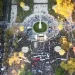Confirman la quinta marcha federal universitaria para el próximo 15 de octubre
