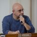 Mariano Núñez cruzó al oficialismo por el cambio de zonificación en Circuito Chico: «Detrás de este proyecto hay un negocio inmobiliario para unos pocos»