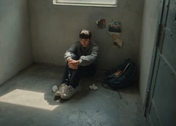 La Justicia suspendió por 60 días el nuevo Régimen Penal Juvenil en la provincia de Buenos Aires