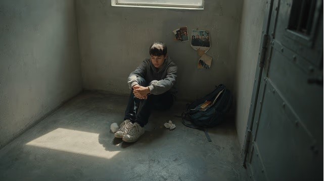 La Justicia suspendió por 60 días el nuevo Régimen Penal Juvenil en la provincia de Buenos Aires