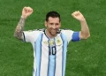 Messi tendrá su despedida de la Selección argentina: cuándo y contra quién jugará su último partido