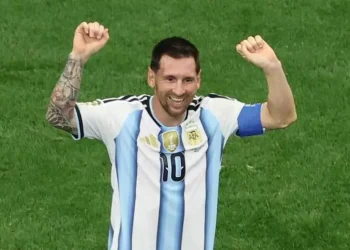 Messi tendrá su despedida de la Selección argentina: cuándo y contra quién jugará su último partido