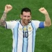 Messi tendrá su despedida de la Selección argentina: cuándo y contra quién jugará su último partido