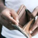 La mora de las familias en los bancos llegó a 12,9% en julio, el nivel más alto en 20 años