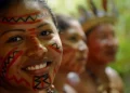Día Internacional de las Mujeres y Niñas Indígenas: ¿por qué se celebra el 5 de septiembre?