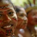 Día Internacional de las Mujeres y Niñas Indígenas: ¿por qué se celebra el 5 de septiembre?
