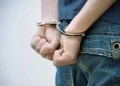 Entró en vigencia el nuevo Régimen Penal Juvenil