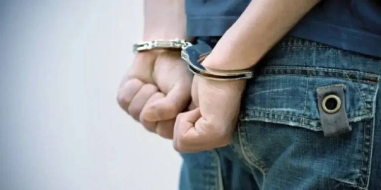 Entró en vigencia el nuevo Régimen Penal Juvenil