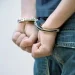 Entró en vigencia el nuevo Régimen Penal Juvenil
