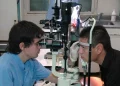 Ya son más de 1,2 millones los argentinos que perdieron su cobertura médica privada durante la gestión Milei