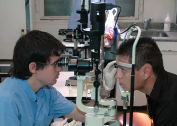 Ya son más de 1,2 millones los argentinos que perdieron su cobertura médica privada durante la gestión Milei