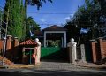 Denuncia de más “curros” en Olivos