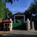 Denuncia de más “curros” en Olivos