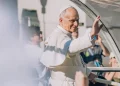 El Gobierno anunció que el 9 de noviembre será feriado por la visita de León XIV a la Argentina
