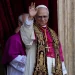 El Gobierno oficializó el feriado por la visita del papa León XIV