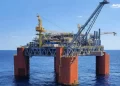 La Justicia ordenó frenar el proyecto petrolero en Malvinas de las empresas Rockhopper y Navitas